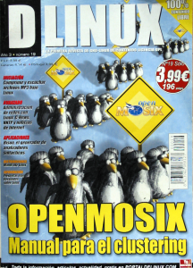portada_dlinux_19