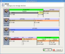 imagen del particionador 5