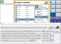 th_comandas_teclado_tapas.jpg