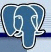 PostgreSQL